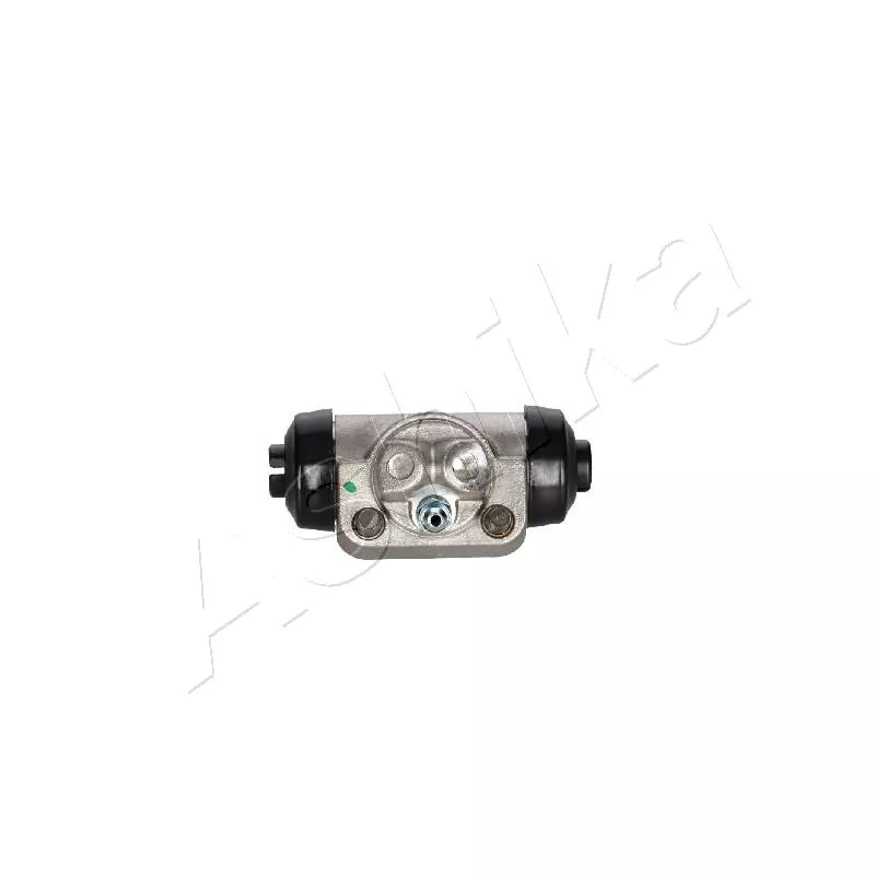 Cylindre de roue arrière gauche ASHIKA 67-0L-L05