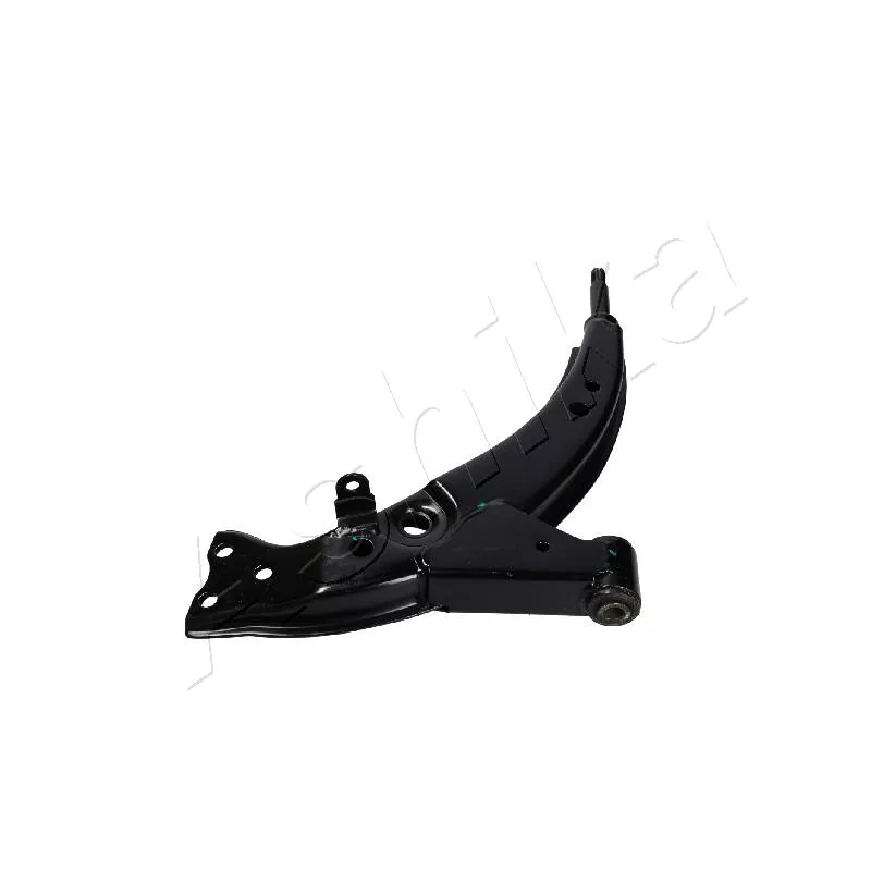 Triangle ou bras de suspension (train avant) ASHIKA 72-02-2065