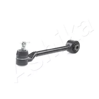 Bras de liaison, suspension de roue ASHIKA 72-04-477