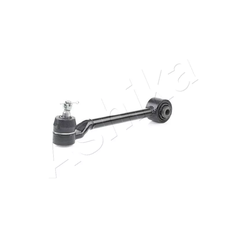 Bras de liaison, suspension de roue ASHIKA 72-04-477