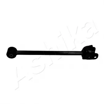Bras de liaison, suspension de roue ASHIKA 72-09-936