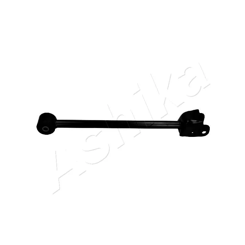 Bras de liaison, suspension de roue ASHIKA 72-09-936