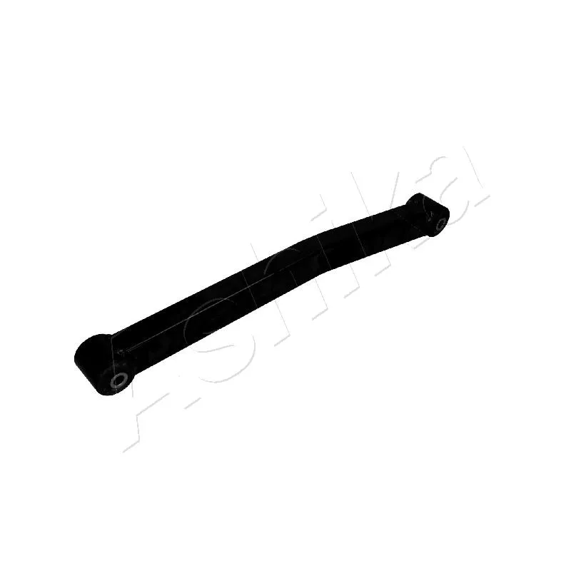 Bras de liaison, suspension de roue ASHIKA 72-09-937