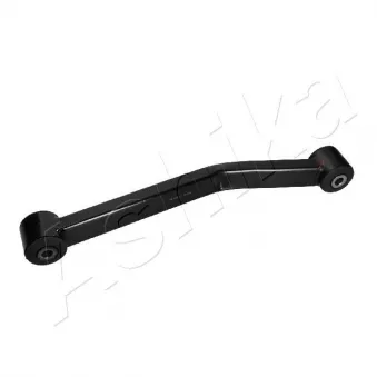 Triangle ou bras de suspension (train arrière) ASHIKA 72-09-938