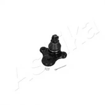 Rotule de suspension ASHIKA 73-03-337