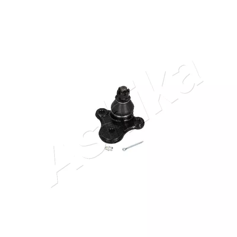 Rotule de suspension ASHIKA 73-03-337