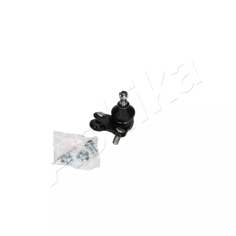 Rotule de suspension ASHIKA 73-04-430