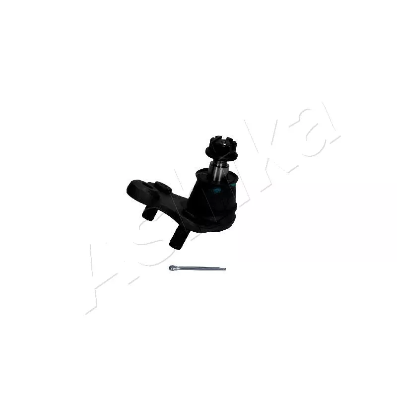 Rotule de suspension ASHIKA 73-04-431