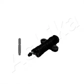 Cylindre récepteur, embrayage ASHIKA 85-01-130