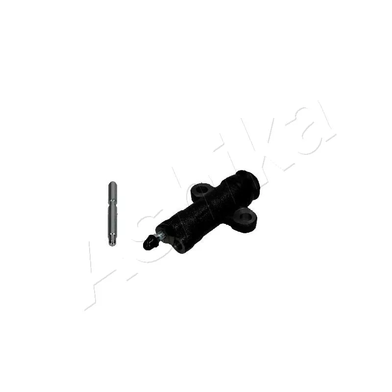 Cylindre récepteur, embrayage ASHIKA 85-01-130