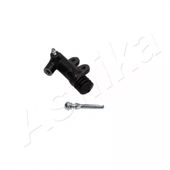 Cylindre récepteur, embrayage ASHIKA 85-04-419