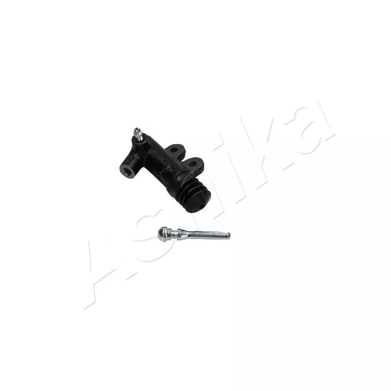 Cylindre récepteur, embrayage ASHIKA 85-04-419