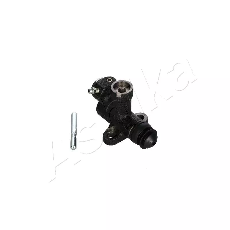 Cylindre récepteur, embrayage ASHIKA 85-07-708