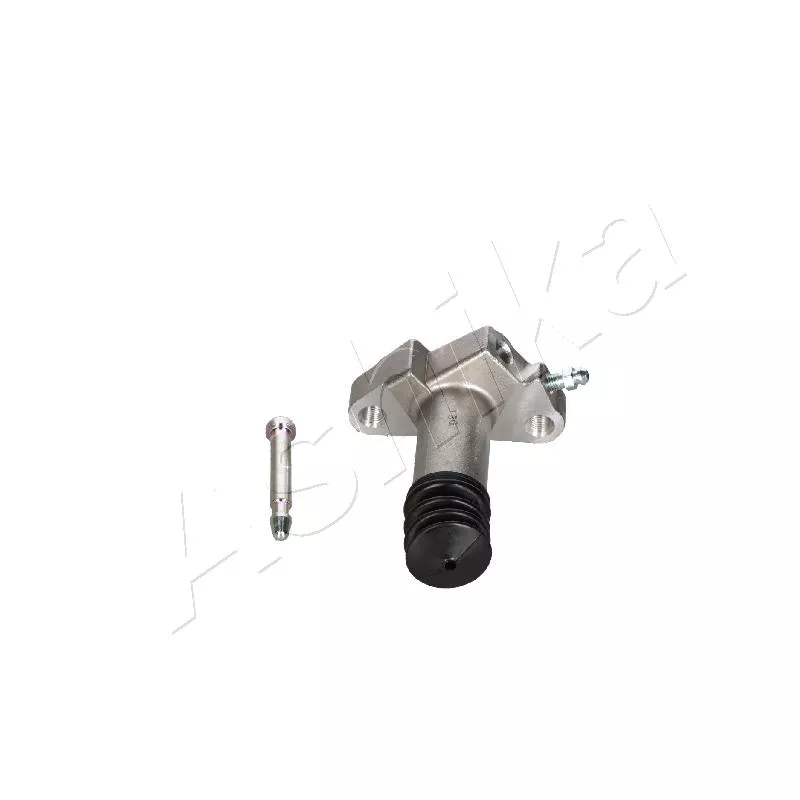 Cylindre récepteur, embrayage ASHIKA 85-08-806
