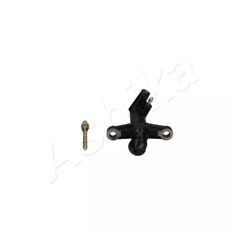 Cylindre récepteur, embrayage ASHIKA 85-09-914