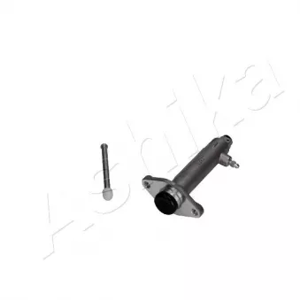 Cylindre récepteur, embrayage ASHIKA 85-09-919