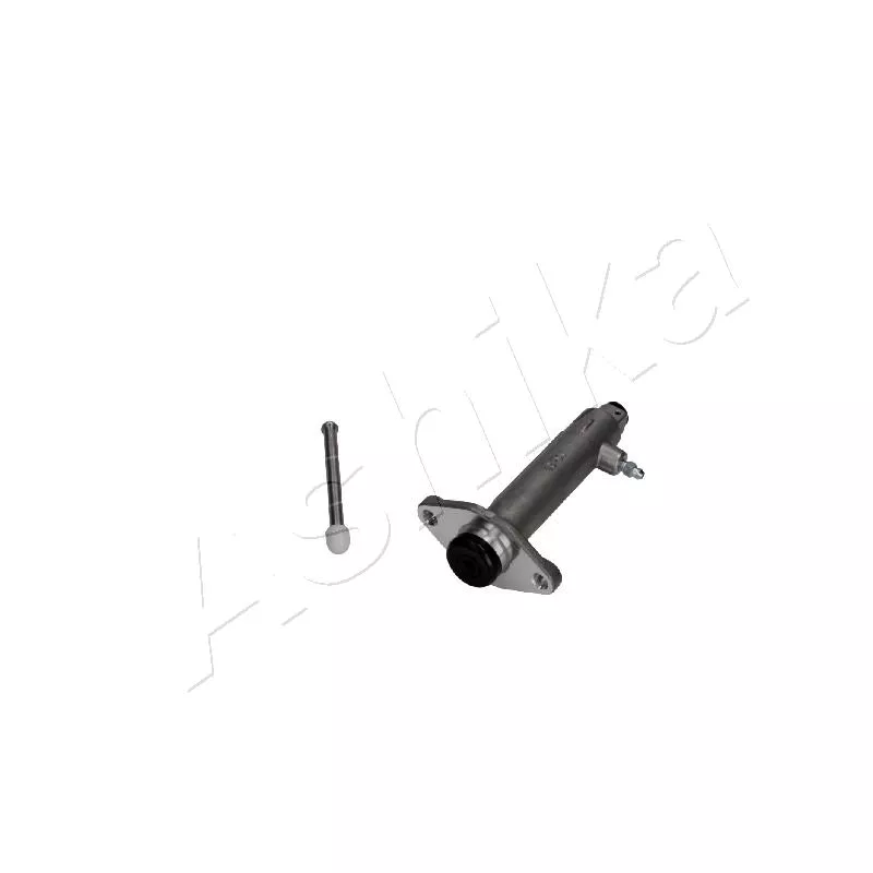 Cylindre récepteur, embrayage ASHIKA 85-09-919