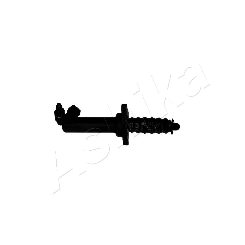 Cylindre récepteur, embrayage ASHIKA 85-09-920