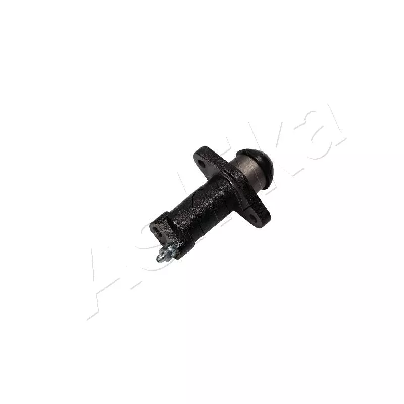 Cylindre récepteur, embrayage ASHIKA 85-0L-L03