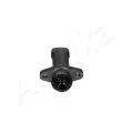 Cylindre récepteur, embrayage ASHIKA 85-0L-L04 - Visuel 1