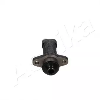 Cylindre récepteur, embrayage ASHIKA 85-0L-L04