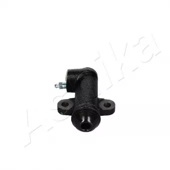 Cylindre récepteur, embrayage ASHIKA 85-0L-L05