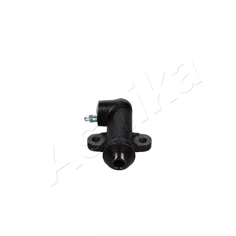 Cylindre récepteur, embrayage ASHIKA 85-0L-L05