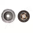 Kit d'embrayage ASHIKA 92-02-2132 - Visuel 1