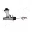 Cylindre émetteur, embrayage ASHIKA 95-02-2031 - Visuel 1