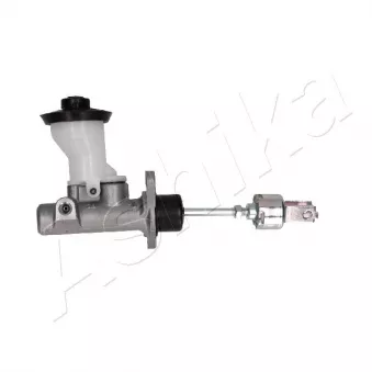 Cylindre émetteur, embrayage ASHIKA 95-02-2031