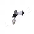 Cylindre émetteur, embrayage ASHIKA 95-02-2031 - Visuel 2