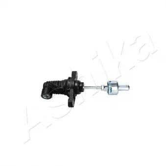 Cylindre émetteur, embrayage ASHIKA 95-02-2032