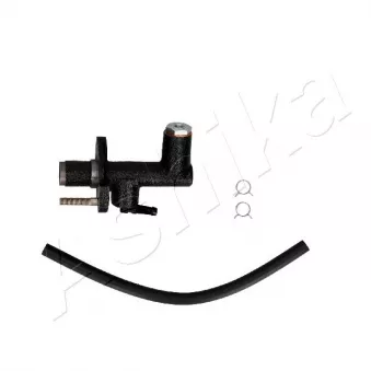 Cylindre émetteur, embrayage ASHIKA 95-03-338