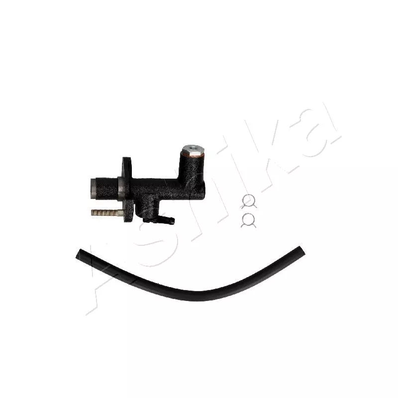 Cylindre émetteur, embrayage ASHIKA 95-03-338