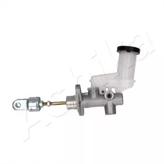 Cylindre émetteur, embrayage ASHIKA 95-05-546