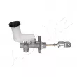 Cylindre émetteur, embrayage ASHIKA 95-05-546 - Visuel 2