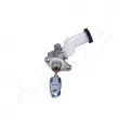 Cylindre émetteur, embrayage ASHIKA 95-05-546 - Visuel 3