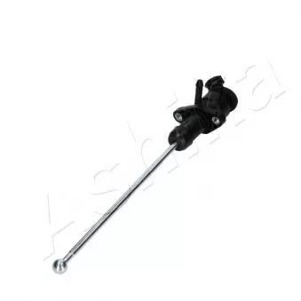 Cylindre émetteur, embrayage ASHIKA 95-06-602