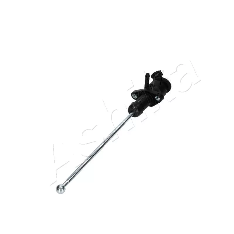 Cylindre émetteur, embrayage ASHIKA 95-06-602