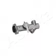 Cylindre émetteur, embrayage ASHIKA 95-09-915 - Visuel 2