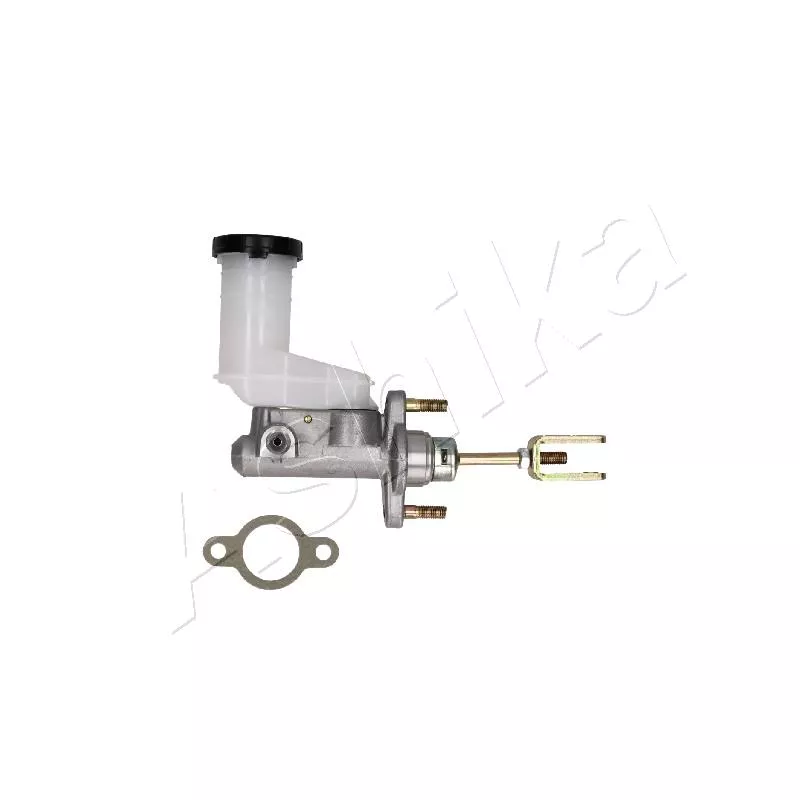 Cylindre émetteur, embrayage ASHIKA 95-09-916