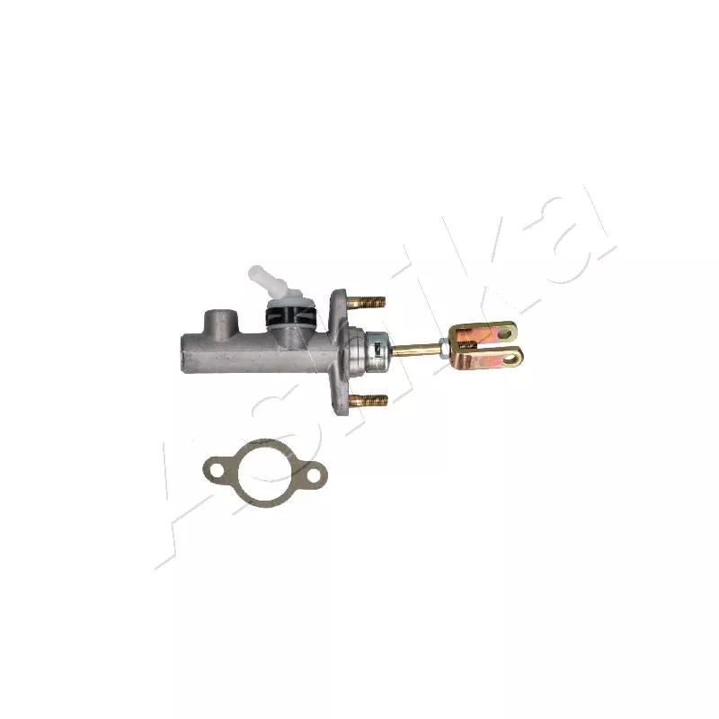 Cylindre émetteur, embrayage ASHIKA 95-09-917