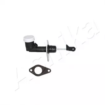 Cylindre émetteur, embrayage ASHIKA