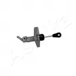Cylindre émetteur, embrayage ASHIKA 95-0H-011 - Visuel 1