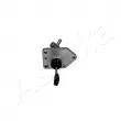 Cylindre émetteur, embrayage ASHIKA 95-0H-011 - Visuel 2