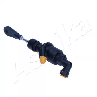 Cylindre émetteur, embrayage ASHIKA 95-0K-K31