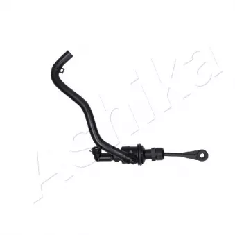 Cylindre émetteur, embrayage ASHIKA