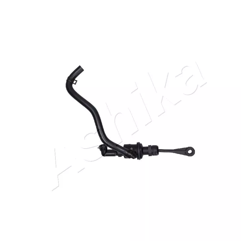 Cylindre émetteur, embrayage ASHIKA 95-0K-K37