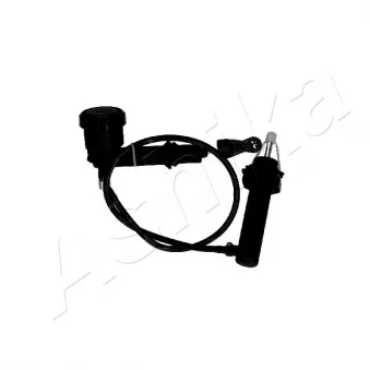 Cylindre émetteur, embrayage ASHIKA