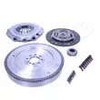 Kit d'embrayage ASHIKA 98-PE-PE03M - Visuel 1